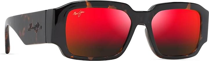 Maui Jim Kupale