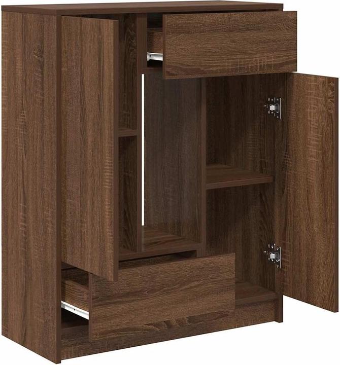 Actual product image VidaXL Ratsa