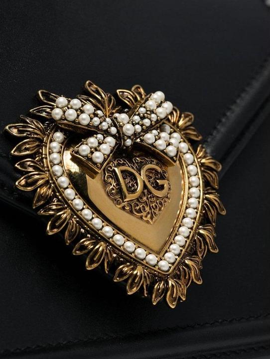 Immagine prodotto Dolce & Gabbana 2852940