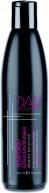 Produktbild DAP Directo Al Profesional temporäre Glätteisen auftragen (Glätteisen)