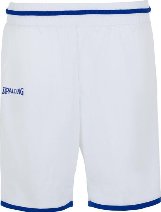 Actual product image Spalding Move Shorts Women (S)