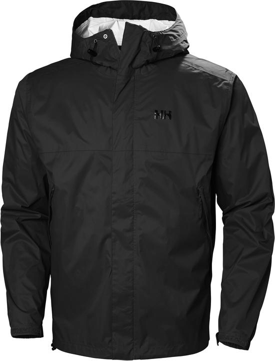 Produktbild Helly Hansen Loke (XXL)