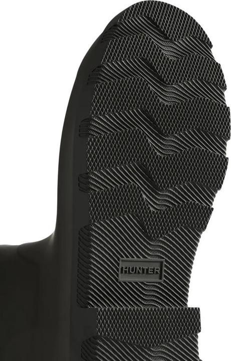 Produktbild Hunter Gummistiefel Downpour (43)