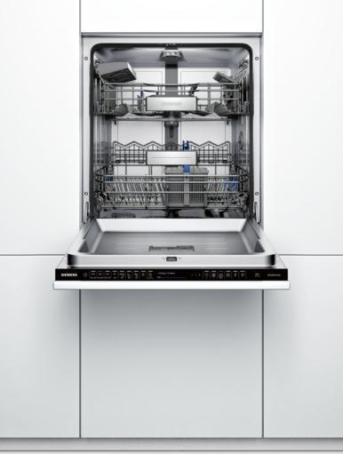 Produktbild Siemens Sz73035