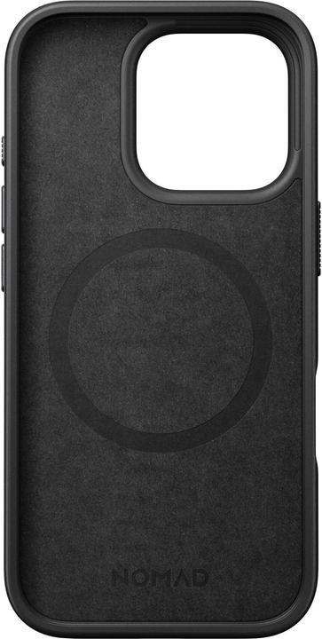 Image du produit Nomad Sport Case (Apple iPhone 16 Pro)