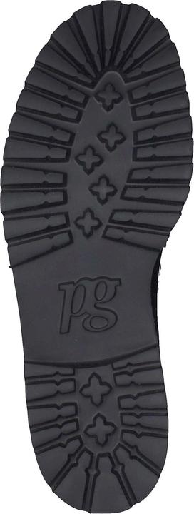 Image du produit Paul Green Mocassins - 100947 (40.5)