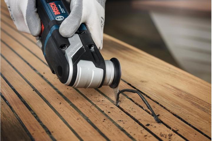 Produktbild Bosch Professional Zubehör Fugenschneider ALI 12 SC, 4 mm, 1er-Pack