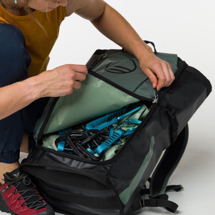 Produktbild Wild Country Crag Hauler 40 Rucksack (38 l)