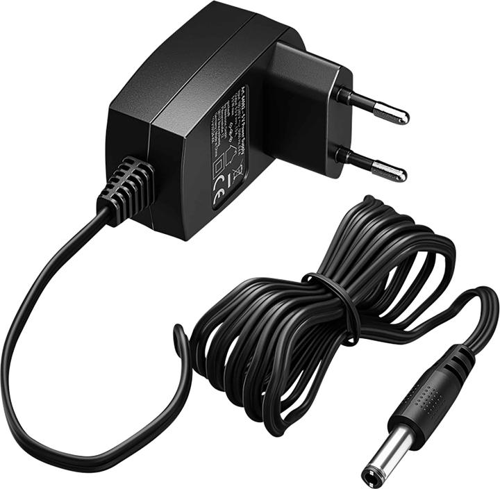 Goobay Alimentatore 5 V