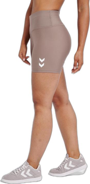 Immagine prodotto hummel Te Tola Hw Pantaloncini Stretti (S)