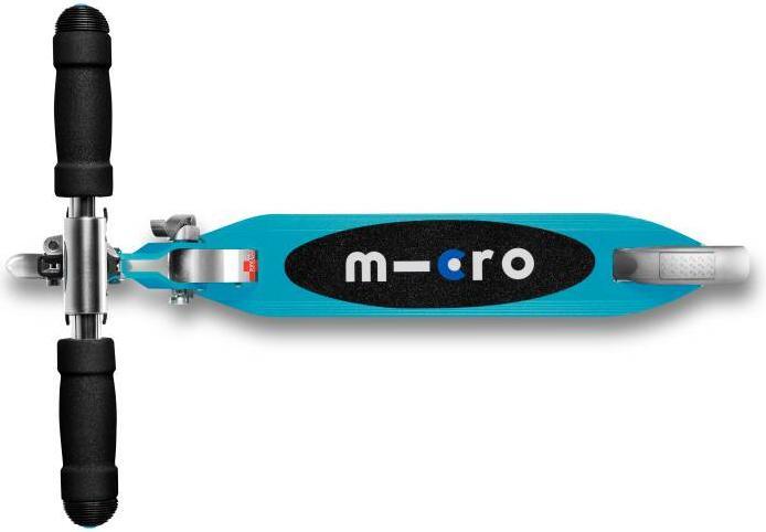 Immagine prodotto Micro Sprite