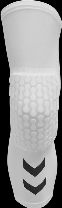 Produktbild hummel Protection Knee Long Sleeve (M, Knieschoner, Einzelstück)