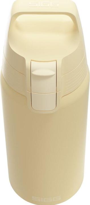 Productafbeelding Sigg Geïsoleerde fles Shield Therm One 0,5 l (0.50 l)