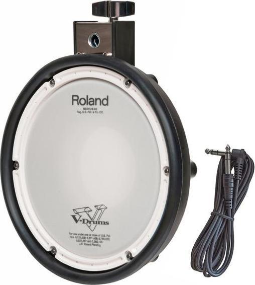 Immagine prodotto Roland PDX-8 (E-drum)
