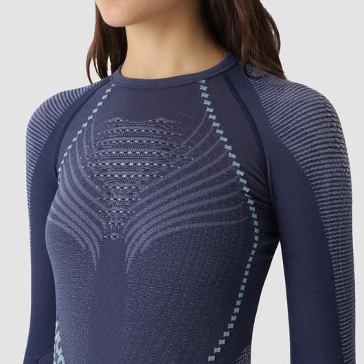 Image du produit UYN T-shirt thermique Ambityon (S, M)