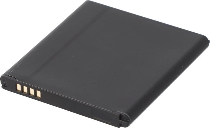 Actual product image Samsung Galaxy J1 Battery EB-BJ100CBE Battery EB-BJ100CBZ