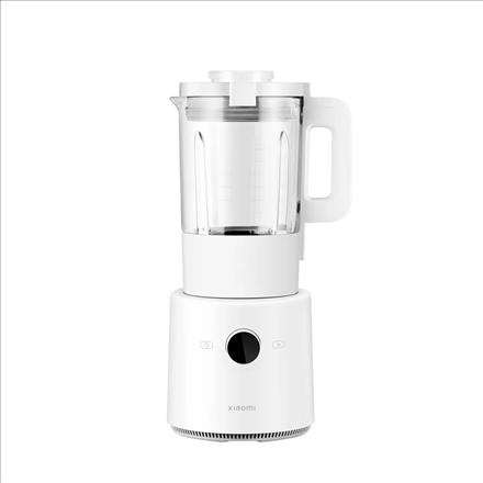 Immagine prodotto Xiaomi Frullatore intelligente UE (Spina UE, 1000 W)