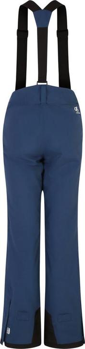 Immagine prodotto Dare2b Diminuire i pantaloni (M)