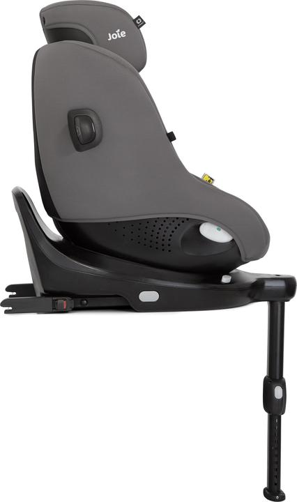 Actual product image Joie i-Pivot 360 (Reboarder, ECE R129/i-Size Standard)