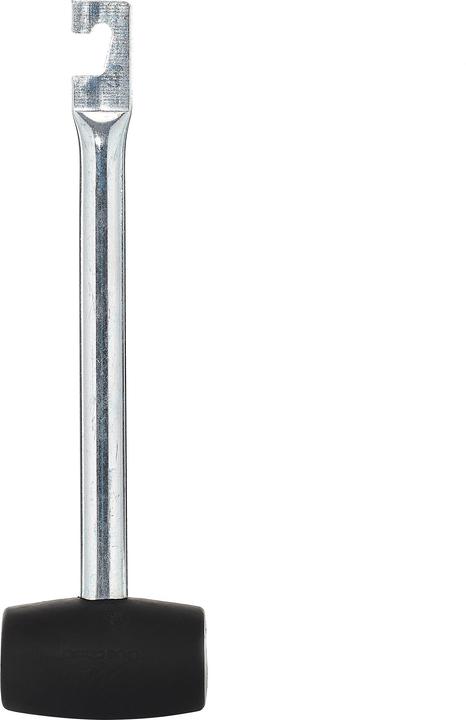 Produktbild Quechua Maillet