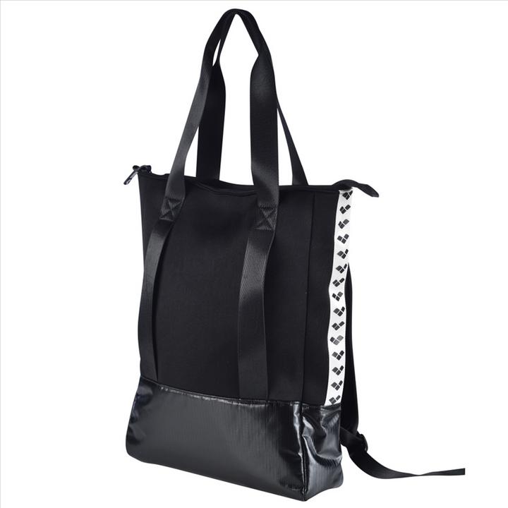 Image du produit Arena Presque (13 l)