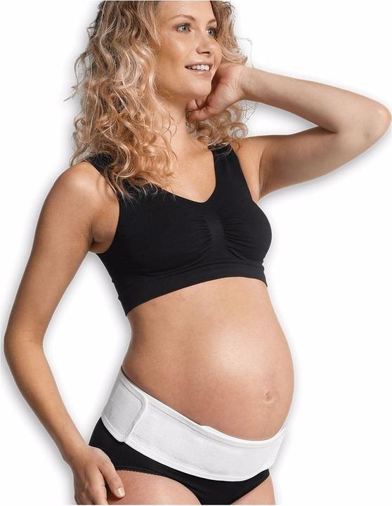 Image du produit Carriwell Ceinture de soutien (S/M)