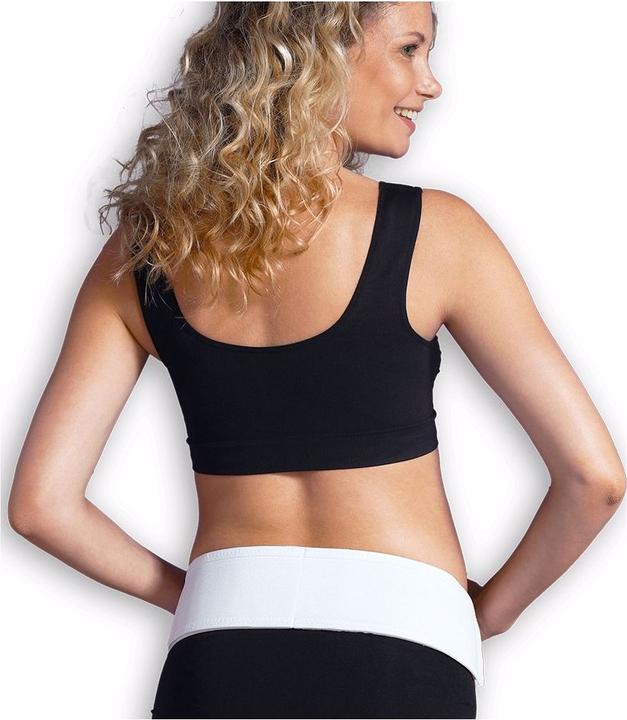 Produktbild Carriwell Stützgürtel (XL)
