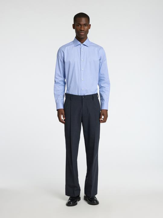 Immagine prodotto Selected Homme Camicia business slim fit (L)