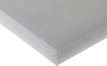 Immagine prodotto Rs Pro Foglio in acetato bianco 20x305x500mm