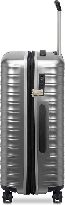 Image du produit Roncato Wave - Trolleyer extensible (71 l, M (50 - 90l))