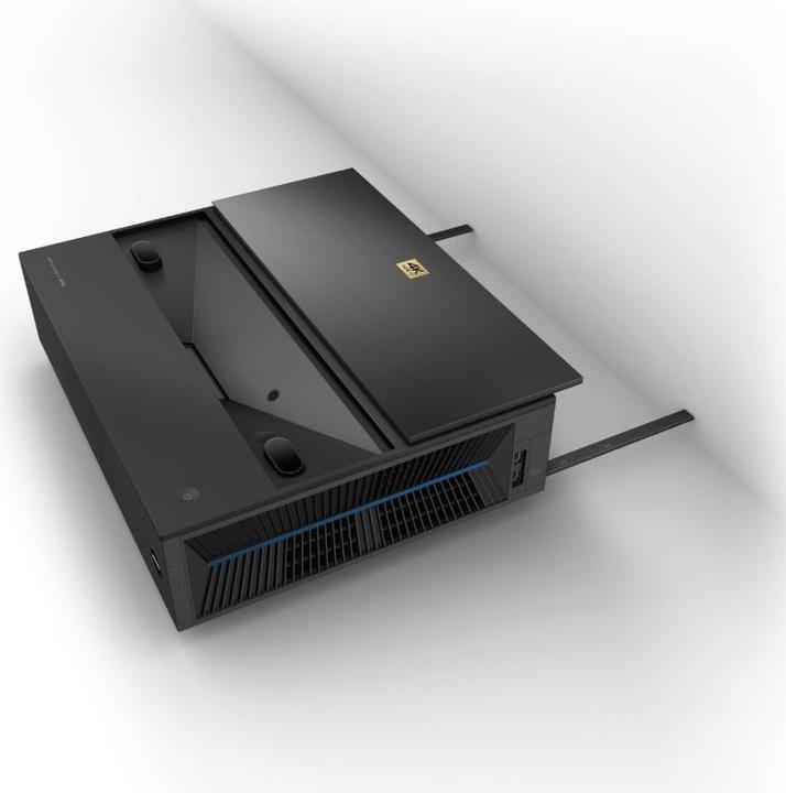 Produktbild BenQ V6050 (4K, 3000 lm, 0.25:1)