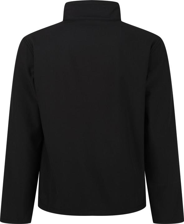 Produktbild Regatta UTRW1194 P (XL)