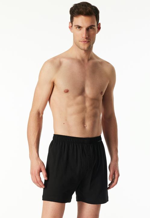 Image du produit Schiesser Boxer Basic (5XL, lot de 2)