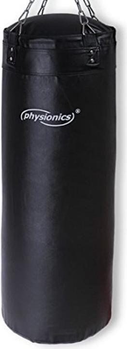 Produktbild Physionics Boxsack (35 cm, 30 kg)