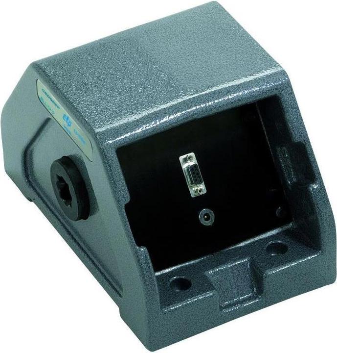 Produktbild Gedore Grundgehäuse 300-3150 Nm, 1.1/2" (1/2", 300 Nm, 3150 Nm)