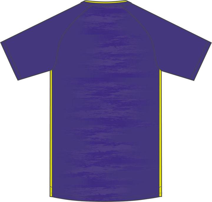Immagine prodotto Stanno Maglia Holi II (XXL)