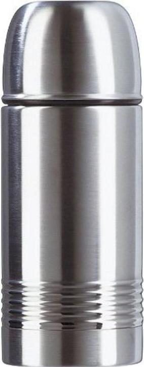 Immagine prodotto Emsa Senatore 0,35l (0.35 l)