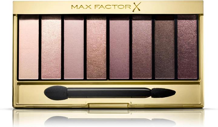 Max Factor Masterpiece Nude (03 Rose Nudes)