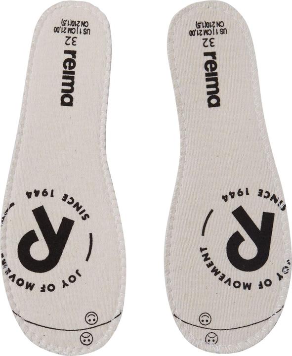 Image du produit Reima Bottes en caoutchouc Taika 2.0 (37)