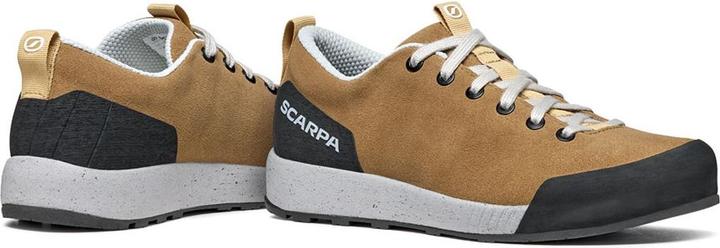 Produktbild Scarpa Spirit Evo Schuhe (39.5)