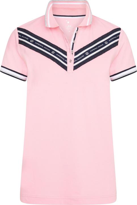 Imperial Riding Love (XS)