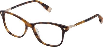 Furla Sonnenbrille 54 01ay