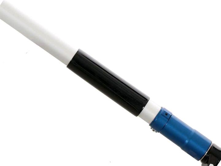 Immagine prodotto Paterlini Ara 8U Potatore pneumatico2,0 metri
