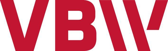 Image du produit VBW Coupe-boulons LightCUT (800 mm)