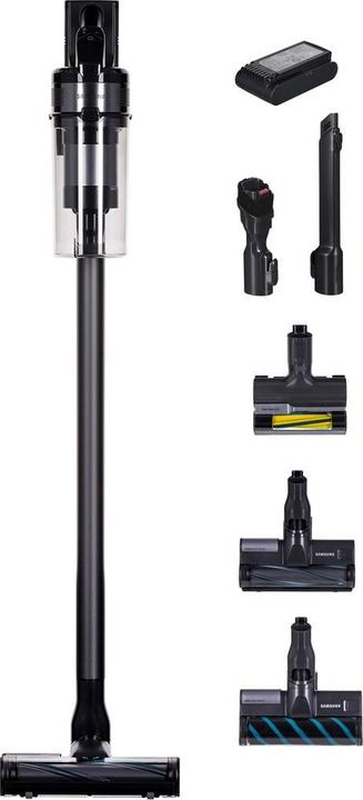 Produktbild Samsung Jet 75 Complete