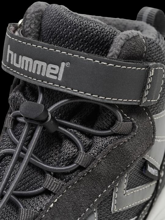 Produktbild hummel Zap Hike Jr (33)