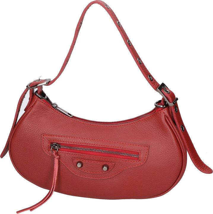 Actual product image Gave Lux Glx220654823Fbg
