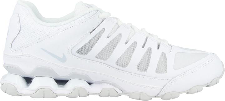 Produktbild Nike Reax 8 TR Mesh (46)