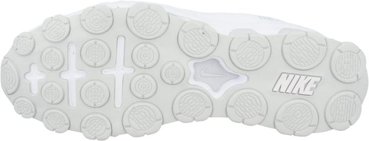Produktbild Nike Reax 8 TR Mesh (46)