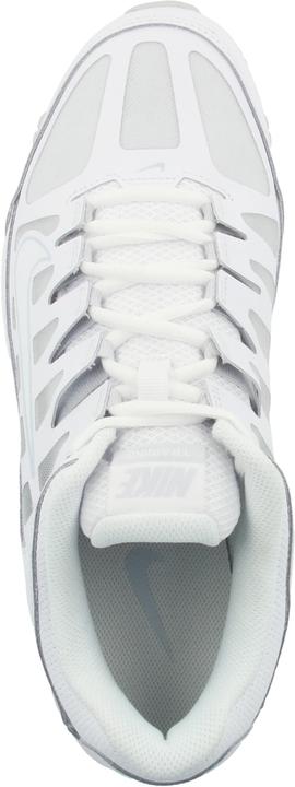Produktbild Nike Reax 8 TR Mesh (46)